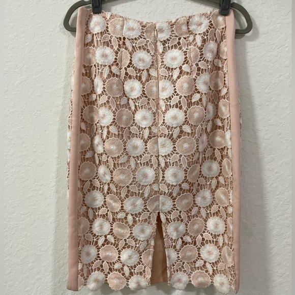 🩷HP🩷 Calvin Klein Women’s Pencil Skirt - Picture 3 of 4